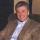 Terry Westbr, Real Estate Pro in Grand Rapids, MI