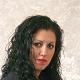 Ruth Chalco