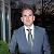 , Broker in Queens, NY
