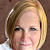 Debbie Melton