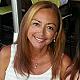Tania Morin