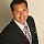 Sergio Gonza, Real Estate Pro in Santa Barbara, CA