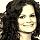 Gina Swan, Real Estate Pro in Fort Rucker, AL