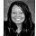 Melanie Jack, Real Estate Pro in Little Rock, AR