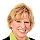 Cheryl Beal, Real Estate Pro in Blue Springs, MO