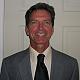 Craig Staton, Agent in Titusville, FL