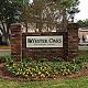 Yester Oaks Apartments