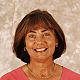 Joan Epand, Broker in Cos Cob, CT