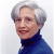 Ellen Zelig