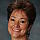 Nancy Marrero, Real Estate Pro in Vero Beach, FL