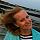 Nicole Bailey, Real Estate Pro in Rhode Island