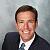 Neal Weichel