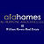 Al Filippone Associates