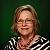 Karen Kusek, Agent in 60193