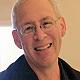 Michael Emery, Agent in Minneapolis, MN