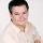 Shawn Brown, Real Estate Pro in Kennewick, WA