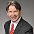 Ron Howard & Associa..., Agent in 21231