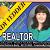 Cindy Vedder, Real Estate Pro in Riverside County, CA