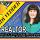 Cindy Vedder, Real Estate Pro in Riverside County, CA