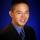 Alan Tang, Real Estate Pro in Millbrae, CA