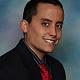 Looktologan, Agent in Saint Charles, MO