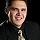 Edgar De La, Real Estate Pro in Brownsville, TX