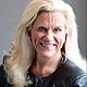 Sarah Lyons, Agent in Winnetka, IL