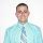 Eric Lewis, Real Estate Pro in Baltimore, MD