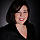 Daisey Hilbun, Real Estate Pro in Lake Elsinore, CA