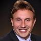 Charles Koenig, Agent in Houston, TX