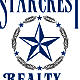 StarCrest Realty