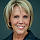 Julie Harris, Real Estate Pro in 46307