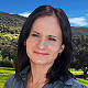 Yulia Shmatkova - (702) 481-3118, Agent in Las Vegas, NV