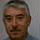 Alberto Pach, Real Estate Pro in Granada Hills, CA