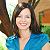 Jennifer Wehner