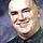 Ronald A Col, Real Estate Pro in Trenton, MI