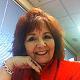 Debbie Painter-Benning,GRI,RRS