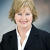 Tricia Buckner