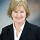 Tricia Buckn, Real Estate Pro in 39759
