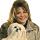Susan Savage, Real Estate Pro in Clovis, CA