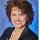 Laure, Real Estate Pro in 63368