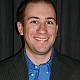 Chris Whitney, Agent in Denver, CO