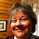 Kathy Hale