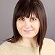 Rebecca Sekulich, Agent in Los Angeles, CA