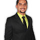 Luis Angarita