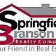 Springfield Branson Realty