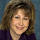 Elisa Dewees, Real Estate Pro in Cherry Hill, NJ