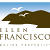 Ellen Franci, Real Estate Pro in 90265