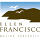 Ellen Franci, Real Estate Pro in 90265
