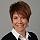Kirsten Wall, Real Estate Pro in Boise, ID